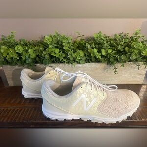 Women’s New Balance golf‎ shoe